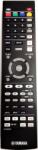 General YAMAHA WY92530 - telecomandă compatibilă de marcă General