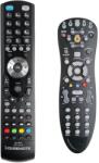 GENERAL ATT AT& T S10-s4 U-verse programmable remote control - telecomandă duplicat