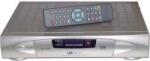 GENERAL EMTECH EM-200CR, EM-300PVR - telecomandă compatibilă de marcă General