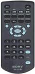General SONY RM-X271 - telecomandă compatibilă de marcă General