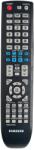 General SAMSUNG AH59-02144D - telecomandă duplicat