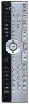General MEDION MD81888, MD82999 - telecomandă compatibilă de marcă General