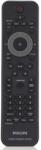 General PHILIPS 996510011293, RC4741/01 - telecomandă compatibilă de marcă General