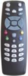 GENERAL HOMECAST HS2002 CIHDMI - telecomandă compatibilă de marcă General