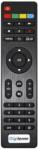 GENERAL KPN DIGITENNE ZXV7200, RBX2800 - telecomandă compatibilă de marcă General