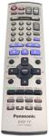 General PANASONIC EUR7721KCO, EUR7721KC0 - telecomandă duplicat