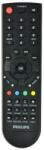 GENERAL PHILIPS DTR3442B/EU - telecomandă compatibilă de marcă General