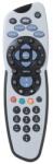 GENERAL SKY+ HD - telecomandă compatibilă de marcă General