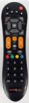 GENERAL MULTIMEDIA IPS3000 - telecomandă duplicat