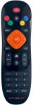 GENERAL GTMEDIA GTC DVB-S2/C/T2 ISDB-T - telecomandă compatibilă de marcă General
