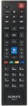 GENERAL HUMAX RM-M10 - telecomandă compatibilă de marcă General