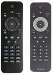 înlocuitoare PHILIPS RC5110, 996510019846, 242254901929 - telecomandă înlocuitoare