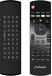 GENERAL STRONG SRT2400, SRT2221, SRT2022 - telecomandă compatibilă de marcă General magic