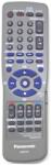 GENERAL PANASONIC N2QAKB000022, N2QAKB000024, N2QAKB000027, N2QAKB000028 - telecomandă duplicat