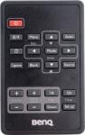 GENERAL BENQ MP515, MX500, MX501, MS500, MP523, MW817ST, PB2140 - telecomandă duplicat