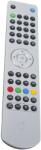 General CAMBRIDGE AUDIO AZUR 651BD, 751BD - telecomandă compatibilă de marcă General