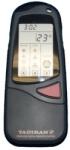 General TADIRAN TAC490 - telecomandă compatibilă de marcă General