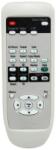 înlocuitoare EPSON 1519442 - telecomandă înlocuitoare