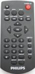 General PHILIPS 996510029465 - telecomandă compatibilă de marcă General