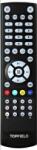 GENERAL TOPFIELD TF7700PVR - telecomandă duplicat