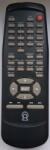 General PRIMARE V25 - telecomandă duplicat