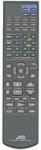 General JVC RM-SRX888J - telecomandă compatibilă de marcă General