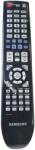 General SAMSUNG AH59-02131D, AH59-02131G - telecomandă duplicat