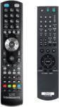 General SONY RMT-D142P - telecomandă duplicat