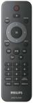 General PHILIPS 996510022872 - telecomandă duplicat