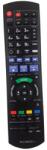 General PANASONIC N2QAYB001046 - telecomandă compatibilă de marcă General