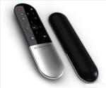GENERAL FERGUSON SR300 AIR MOUSE - telecomandă compatibilă de marcă General