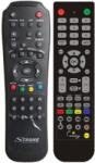 GENERAL STRONG SRT4500, SRT4475, SRT5100 - telecomandă compatibilă de marcă General