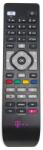 GENERAL PHILIPS RC276 Magio box TV, KSTB2046 - telecomandă compatibilă de marcă General