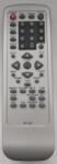 General SEG DVD100, DVD510, DVD410, DVD430, DVD530, DVH100, DVX47, DVX538, DVX575 - telecomandă compatibilă de marcă General