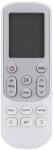 înlocuitoare SAMSUNG DB93-14643F, DB93-14643R, DB93-14643S, DB93-14643T - telecomandă înlocuitoare