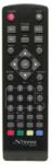 GENERAL STRONG SRT5200, SRT5202, SRT5203, SRT5302, SRT5303, SRT8112, SRT8114, SRT8115 - telecomandă compatibilă de marcă General