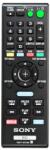 General SONY RMT-B118A - telecomandă duplicat
