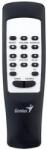 General GENIUS SW-HF5.1 5050 V2 - telecomandă compatibilă de marcă General