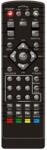 GENERAL ORAVA DVB-20 H. 265 - telecomandă compatibilă de marcă General
