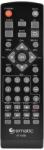 GENERAL EMATIC AT103B, AT103C DVR - telecomandă duplicat