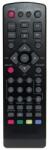 GENERAL ECG TWIN 750PVR - telecomandă compatibilă de marcă General
