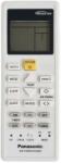 General PANASONIC CS-PN9VKH-1, CS-N12VKH, CS-N18VKH, CS-N24VKH, CS-N28VKH - telecomandă compatibilă de marcă General