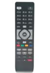 înlocuitoare T-MOBILE RC2764525 - telecomandă înlocuitoare