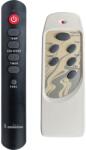 General AMCOR AMC10KE-410 - telecomandă duplicat