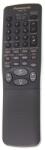 GENERAL PANASONIC VEQ2231 - telecomandă duplicat