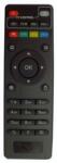 GENERAL DI-WAY AND-3, AND-5, AND-6, AND-20 + TV control (mini TV) - telecomandă duplicat