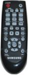 General SAMSUNG AK59-00084V - telecomandă compatibilă de marcă General