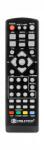 GENERAL Cabletech URZ0336A - telecomandă compatibilă de marcă General