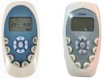 înlocuitoare WINTAIR DG11E3-01, DG11E4-01, DG11E4-24 - telecomandă înlocuitoare