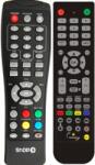 GENERAL SHOP+ T200 SD - telecomandă compatibilă de marcă General